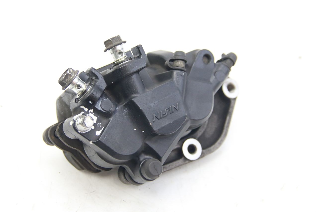 VORDERER BREMSSATTEL - SUZUKI SIXTEEN 125 (2008 - 2010)