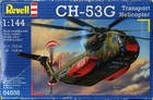 Bild 94 von 102