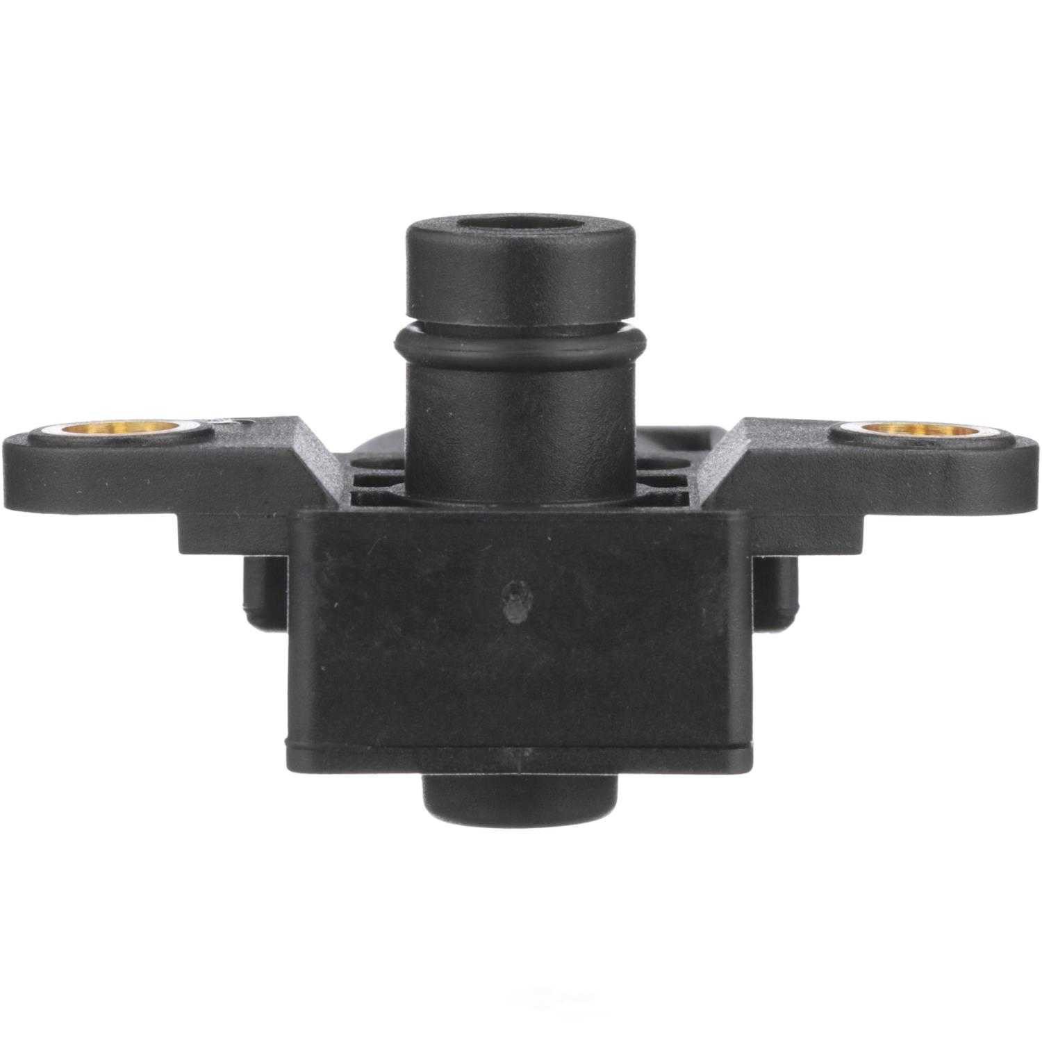 Manifold Absolute Pressure Senso fits 2004-2011 Rolls-Royce Phantom  STANDARD MO
