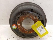 Tambour de frein Peugeot 208