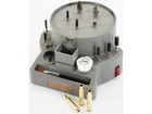 Lyman Case Prep Xpress Case Prep Center