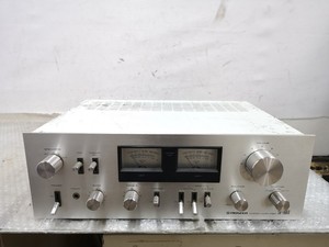 Pioneer Sa-7800 for sale | eBay