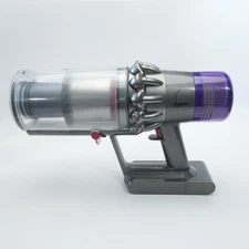 FOR REPAIR - Dyson V11 SV14 Vacuum Main Body Motor Cyclone W Dust Bin FOR REPAIR