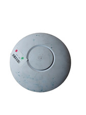 Ubiquiti Networks UniFi nano HD Wireless Access Point tested