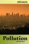 Pollution (Our Environment Series) - MacFarlane, Katherine - Good - See cond...