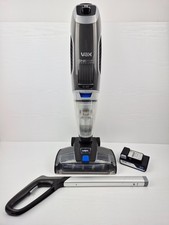 Vax ONEPWR Glide Cordless Hard Floor Cleaner CLHF-GLKS – Working – With Battery
