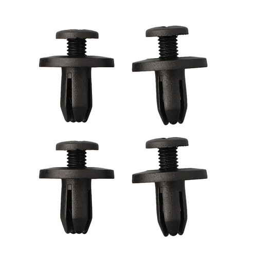 Kit Rete Da Atterraggio Universale MAP NGT - Reti Clip Per Carpa E Pesca Grossolana (36, 42, 50cm)