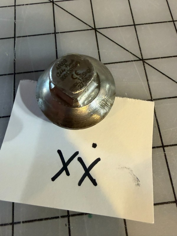 ottobock otto bock   prosthetic part XX 4R89
