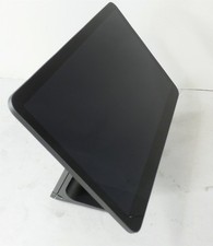 Square Register SPB1-01 POS Terminal  Customer Display SPB4-01 - No Charger