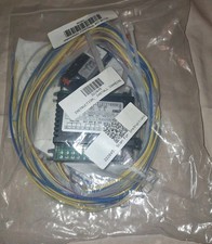 True Refrigeration 802803 Universal Control Kit BIT25 w/ Probes & Display