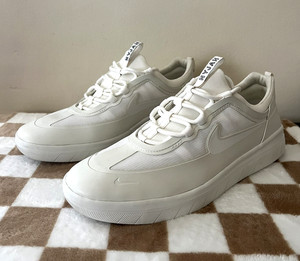 where to buy nyjah huston shoes