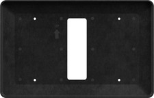 Stinger SE-HFDK12 Custom Install Bucket for HORIZON12 Universal Application