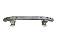 VerstÄRkung StoßStange Vorne FÜR Alfa Romeo Stelvio AB 2017 Aluminium