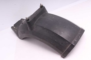 Kotflügel Fender Spritzschutz hinten BMW K 1100 RS K589 0522 92-96