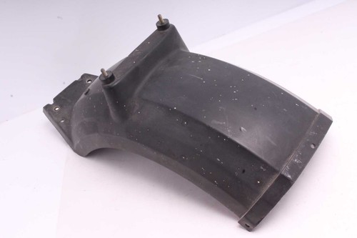 Kotflügel Fender Spritzschutz hinten BMW K 1100 RS K589 0522 92-96