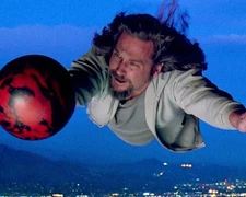 THE BIG LEBOWSKI PRINTS AND POSTERS 289380