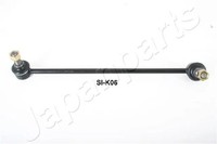 Stabilisator, Fahrgestell Japanparts SI-K05L KIA 54830 4D000 Hyundai 548304D000