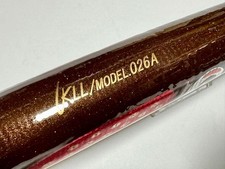 Carpenter KLL Model.026A Blue Fish Topwater Lure 240mm 151g Rare Used