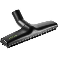 Festool 577261 1 St.