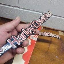 Knucklehead Flathead Panhead Shovelhead Oem N...