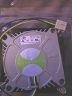Dynatron LGA1366 Heat Sink w/ Fan for Intel Socket 1U ITEM G199