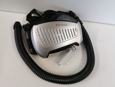 Baynhams Perso 3.0  Powered Air  PAPR Missing Battery & Charger 