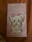 Mikko Illustrations – Kitty Collectible Figure Blind Box — photo 1