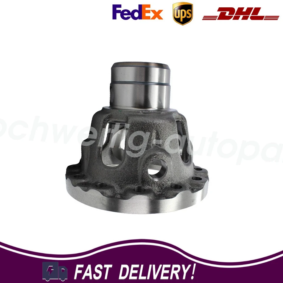Differential Deckel A6LF2 A6LF3 AWD Getriebe Für Hyundai Kia 45822-3B450 - Bild 1 von 4