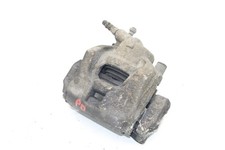 LAND ROVER RANGE ROVER EVOQUE L538 Bremssattel vorne rechts 2.20 33934139
