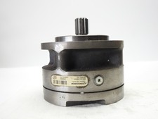 Eskridge 95C4C4B037 Hydraulic Brake SAE C Mou...
