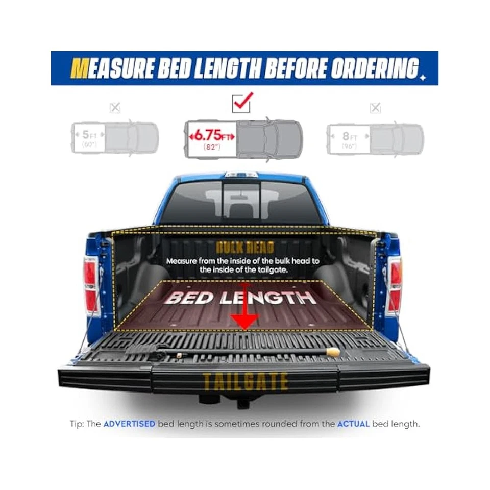 Caliper-Fit For Kia Forte 2010-2015, Powder Coated, Part # 110123, Pair - Image 2 of 4