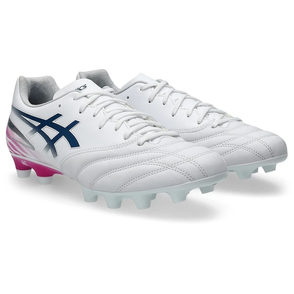 ASICS DS Light Pro 2E Wide White Black for Sale | Authenticity