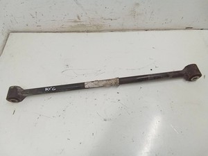 MERCEDES-BENZ GL X164 Querlenker hinten links A1663500053 4.00 Diesel 27651480