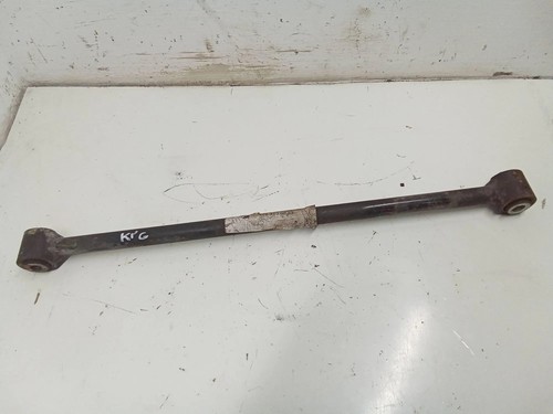 MERCEDES-BENZ GL X164 Querlenker hinten links A1663500053 4.00 Diesel 27651480