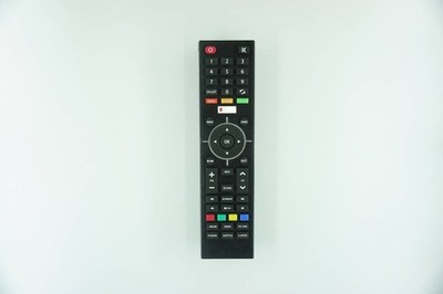 Ersatz Fernbedienung für ORION CLB32B895DS 4K Ultra HD LCD LED HDTV TV Fernseher