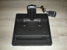 Oem Shark Wd261 Aw261 Hydrovac Messmaster Cordless Vacuum Charger Dock Base Tray Oem Shark Wd261 Aw261 Hydrovac Messmaster Cordless Vacuum Charger Dock Base Tray