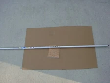 STIHL FS131 FS130 FS111 FS110 FS100 FS200 FS91 FS90 TRIMMER DRIVE SHAFT & TUBE