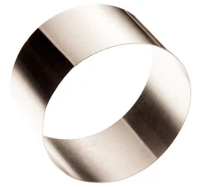 Kawasaki Wear Ring Replacement Liner SS SXI 750 STX 900 59496-3726 59496-3724