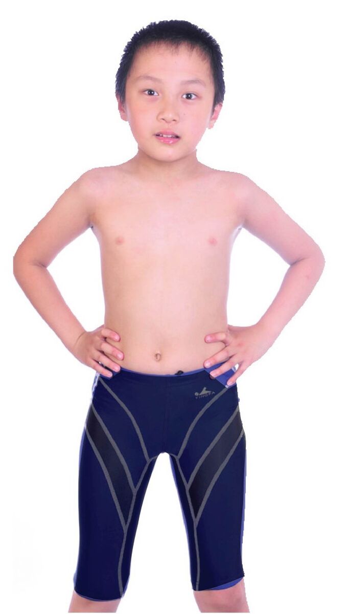 FINA APPROVED mens swimming jammers racing swim shorts FINA APPROVED mens swimming jammers racing swim shorts