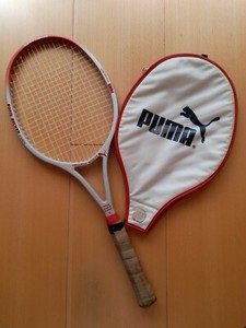 puma boris becker