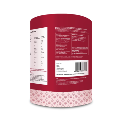 glutathione zooki Zooki 222mg Liposomal Glutathione Liquid Sachets | Ecuador glutathione zooki Zooki 222mg Liposomal Glutathione Liquid Sachets | Ecuador