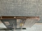 Picture 9 of 9
