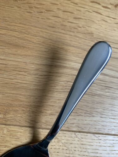 WMF Kent Cromargan Couverts 1 Pelle à Tarte 23,3 CM Aucun Protect - Bild 3 von 7