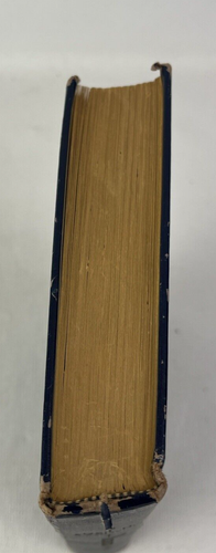 Unconquered - Neil H. Swanson 1947 Hardcover - Picture 10 of 10