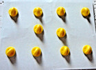Lions Club Pins - 6th SERIES WWII ERA PLANES — photo 8