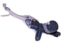 Honda VTR1000F Firestorm SC36 Kupplungspumpe Kupplungsarmatur
