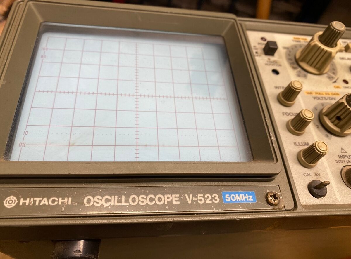 ΩXC2 1072 o 保証有 日立 HITACHI 事業所用 デジタルコードレス ΩXC2 1072 o 保証有 日立 HITACHI 事業所用 デジタルコードレス