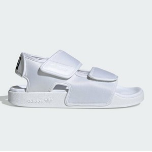 adilette sandal 3.0 eg5025