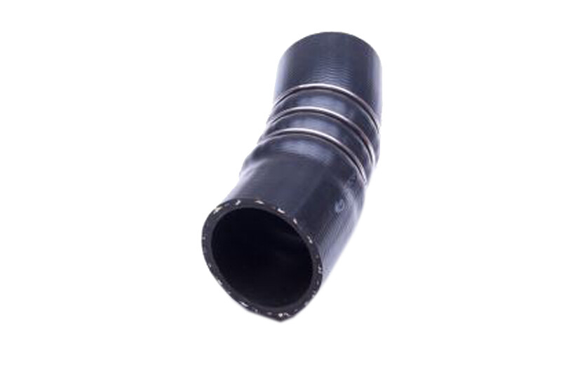 Durite intercooler 11618506079 pour BMW X6 en caoutchouc renforcé premium