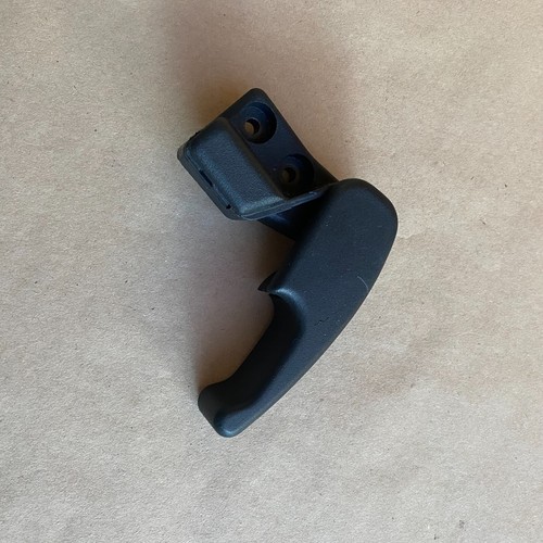 Audi TT MK1 Quattro BAM Turbo BONNET RELEASE LEVER HANDLE SWITCH 1H2823533